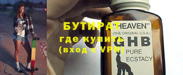 прущие грибы Верея