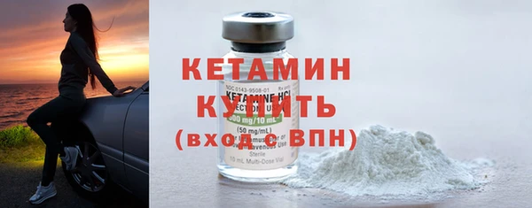 прущие грибы Верея