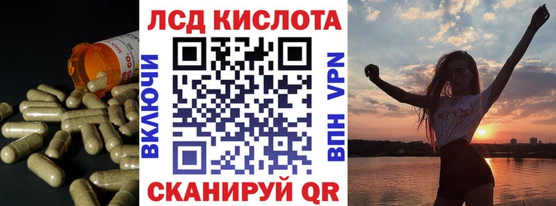 Лсд 25 экстази кислота  МЕГА ONION  Навашино  где купить наркоту 